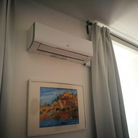 ליסבון Downtown Cozy Apartment מראה חיצוני תמונה